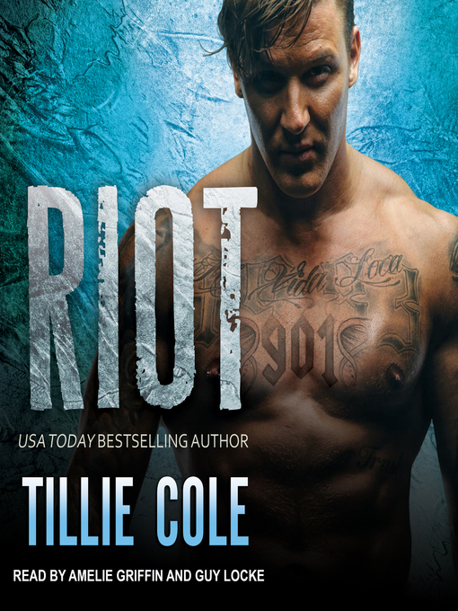 Title details for Riot by Tillie Cole - Available